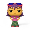 Funko Nick Rewind POP! TV Vinyl Figure Reggie Rocket 9 cm Funko Nick Rewind POP! TV Vinyl Figure Reggie Rocket 9 cm
