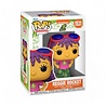 Funko Nick Rewind POP! TV Vinyl Figure Reggie Rocket 9 cm Funko Nick Rewind POP! TV Vinyl Figure Reggie Rocket 9 cm