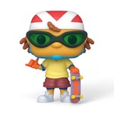 Funko Nick Rewind POP! TV Vinyl Figure Otto Rocket 9 cm