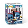 Funko Lilo & Stitch POP! Disney Vinyl Figure Stitch Costume- 101 Dalmatians Pongo 9 cm Funko Lilo & Stitch POP! Disney Vinyl Figure Stitch Costume- 101 Dalmatians Pongo 9 cm