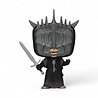 Funko Lord of the Rings POP! Movies Vinyl Figure Mouth of Sauron 9 cm Funko Lord of the Rings POP! Movies Vinyl Figure Mouth of Sauron 9 cm