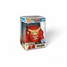 Funko Naruto Super Sized Jumbo POP! Vinyl Figure Naruto- Son Goku 25 cm Funko Naruto Super Sized Jumbo POP! Vinyl Figure Naruto- Son Goku 25 cm