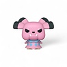 Funko EPO 21 - Pop! Games: Pokemon - Snubbull Funko EPO 21 - Pop! Games: Pokemon - Snubbull