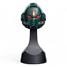 Weta Workshop Warhammer 40,000 Replica 1/4 Dark Angels Helm 12 cm Weta Workshop Warhammer 40,000 Replica 1/4 Dark Angels Helm 12 cm