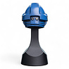 Weta Workshop Warhammer 40,000 Replica 1/4 Ultramarines Helm 12 cm Weta Workshop Warhammer 40,000 Replica 1/4 Ultramarines Helm 12 cm