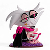 Youtooz Collectibles Hazbin Hotel Vinyl Figure Angel Dust 10 cm Youtooz Collectibles Hazbin Hotel Vinyl Figure Angel Dust 10 cm