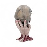 Nemesis Now Ltd Metallica - Sad But True Skull 22cm Nemesis Now Ltd Metallica - Sad But True Skull 22cm