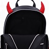Nemesis Now Ltd ACDC Backpack 31cm Nemesis Now Ltd ACDC Backpack 31cm