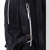 Nemesis Now Ltd ACDC Backpack 31cm Nemesis Now Ltd ACDC Backpack 31cm