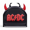 Nemesis Now Ltd ACDC Backpack 31cm Nemesis Now Ltd ACDC Backpack 31cm