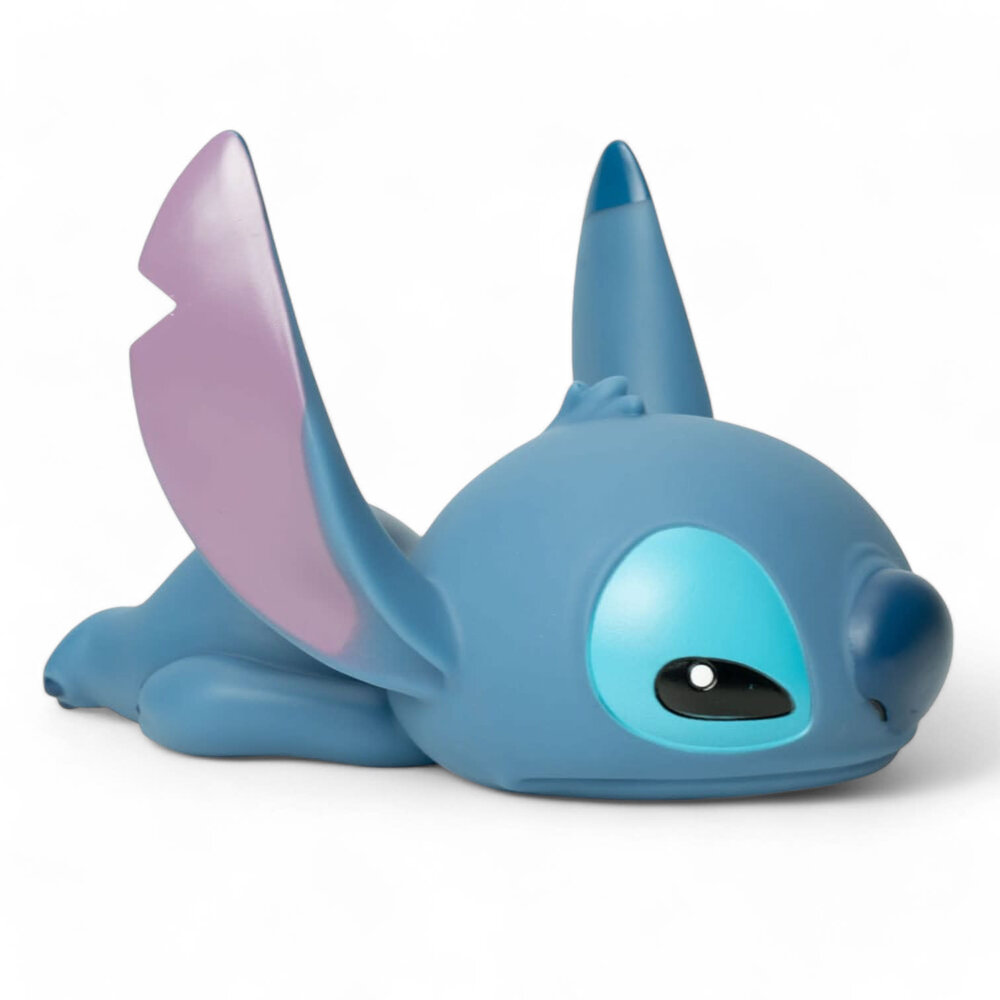 The Source Disney: Lilo & Stitch - Stitch Laying Down Mood Light The Source Disney: Lilo & Stitch - Stitch Laying Down Mood Light