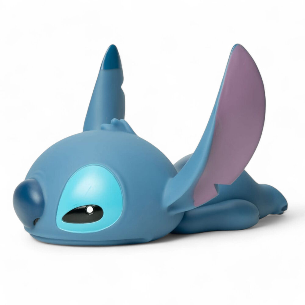 The Source Disney: Lilo & Stitch - Stitch Laying Down Mood Light The Source Disney: Lilo & Stitch - Stitch Laying Down Mood Light