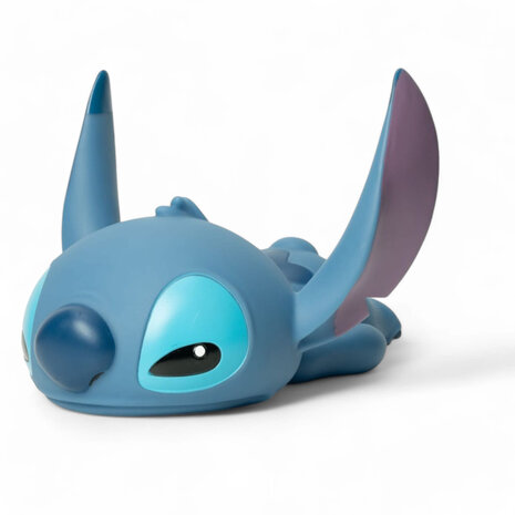 The Source Disney: Lilo & Stitch - Stitch Laying Down Mood Light The Source Disney: Lilo & Stitch - Stitch Laying Down Mood Light