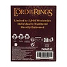 The Lord of the Rings One Ring Necklace The Lord of the Rings One Ring Necklace