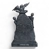 Beetlejuice Limited Edition Gravestone Ingot Beetlejuice Limited Edition Gravestone Ingot