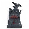 Beetlejuice Limited Edition Gravestone Ingot Beetlejuice Limited Edition Gravestone Ingot