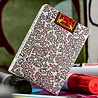 Theory11 Keith Haring Playing Cards Theory11 Keith Haring Playing Cards