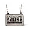HARRY POTTER - Azkaban - Limited Edition Necklace HARRY POTTER - Azkaban - Limited Edition Necklace