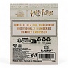 HARRY POTTER - Azkaban - Limited Edition Necklace HARRY POTTER - Azkaban - Limited Edition Necklace