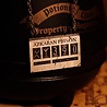 HARRY POTTER - Azkaban - Limited Edition Necklace HARRY POTTER - Azkaban - Limited Edition Necklace