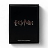 HARRY POTTER - Azkaban - Limited Edition Necklace HARRY POTTER - Azkaban - Limited Edition Necklace