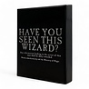 HARRY POTTER - Azkaban - Limited Edition Necklace HARRY POTTER - Azkaban - Limited Edition Necklace