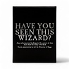 HARRY POTTER - Azkaban - Limited Edition Necklace HARRY POTTER - Azkaban - Limited Edition Necklace