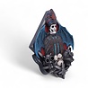 Nemesis Now Ltd Ghost Papa Emeritus IV Wall Plaque 29.5cm Nemesis Now Ltd Ghost Papa Emeritus IV Wall Plaque 29.5cm