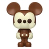 Funko Disney POP! Vinyl Figure Easter Chocolate Mickey Funko Disney POP! Vinyl Figure Easter Chocolate Mickey