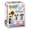 Funko Disney POP! Vinyl Figure Easter Chocolate Mickey Funko Disney POP! Vinyl Figure Easter Chocolate Mickey
