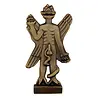 The Exorcist Pazuzu Ingot The Exorcist Pazuzu Ingot