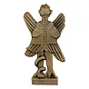 The Exorcist Pazuzu Ingot The Exorcist Pazuzu Ingot