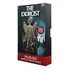 The Exorcist Pazuzu Ingot The Exorcist Pazuzu Ingot