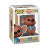 Funko Winnie the Pooh POP! Disney Vinyl Figure Roo 9 cm Funko Winnie the Pooh POP! Disney Vinyl Figure Roo 9 cm