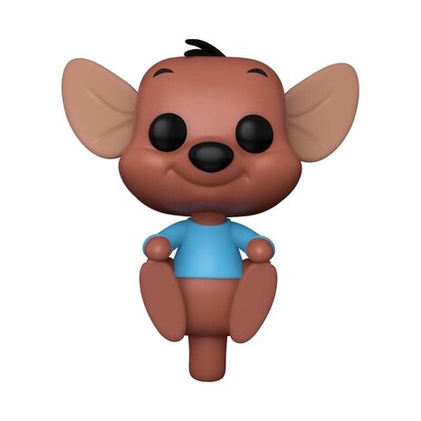 Funko Winnie the Pooh POP! Disney Vinyl Figure Roo 9 cm Funko Winnie the Pooh POP! Disney Vinyl Figure Roo 9 cm