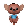 Funko Winnie the Pooh POP! Disney Vinyl Figure Roo 9 cm Funko Winnie the Pooh POP! Disney Vinyl Figure Roo 9 cm