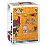 Funko Dragon Ball Super: Super Hero POP! Vinyl Figure Cell Max 9 cm Funko Dragon Ball Super: Super Hero POP! Vinyl Figure Cell Max 9 cm