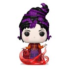 Funko Hocus Pocus 2 POP! Disney Vinyl Figure Mary (Smoke)