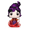 Funko Hocus Pocus 2 POP! Disney Vinyl Figure Mary (Smoke) Funko Hocus Pocus 2 POP! Disney Vinyl Figure Mary (Smoke)
