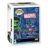 Funko Marvel New Classics POP! Vinyl Figure Hulk 9 cm Funko Marvel New Classics POP! Vinyl Figure Hulk 9 cm