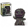 Funko Nightmare before Christmas POP! Movies Vinyl Figure Oogie Boogie (Bugs) 9 cm Funko Nightmare before Christmas POP! Movies Vinyl Figure Oogie Boogie (Bugs) 9 cm