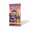 wizards of the coast Magic the Gathering Dominaria United Set Booster (price per piece) wizards of the coast Magic the Gathering Dominaria United Set Booster (price per piece)