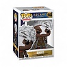 Funko Arcane League of Legends POP! Vinyl Figure Ekko 9 cm Funko Arcane League of Legends POP! Vinyl Figure Ekko 9 cm