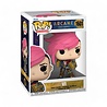 Funko Arcane League of Legends POP! Vinyl Figure Vi 9 cm Funko Arcane League of Legends POP! Vinyl Figure Vi 9 cm