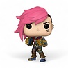 Funko Arcane League of Legends POP! Vinyl Figure Vi 9 cm Funko Arcane League of Legends POP! Vinyl Figure Vi 9 cm