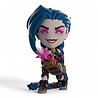 Youtooz Collectibles Arcane Vinyl Figure Jinx 11 cm Youtooz Collectibles Arcane Vinyl Figure Jinx 11 cm
