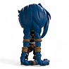 Youtooz Collectibles Arcane Vinyl Figure Jinx 11 cm Youtooz Collectibles Arcane Vinyl Figure Jinx 11 cm
