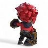 Youtooz Collectibles Arcane Vinyl Figure Vi 10 cm Youtooz Collectibles Arcane Vinyl Figure Vi 10 cm
