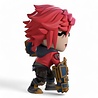 Youtooz Collectibles Arcane Vinyl Figure Vi 10 cm Youtooz Collectibles Arcane Vinyl Figure Vi 10 cm