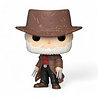 Funko Pop! Marvel: Wolverine 50th Anniversary - Ultimate Old Man Logan Funko Pop! Marvel: Wolverine 50th Anniversary - Ultimate Old Man Logan